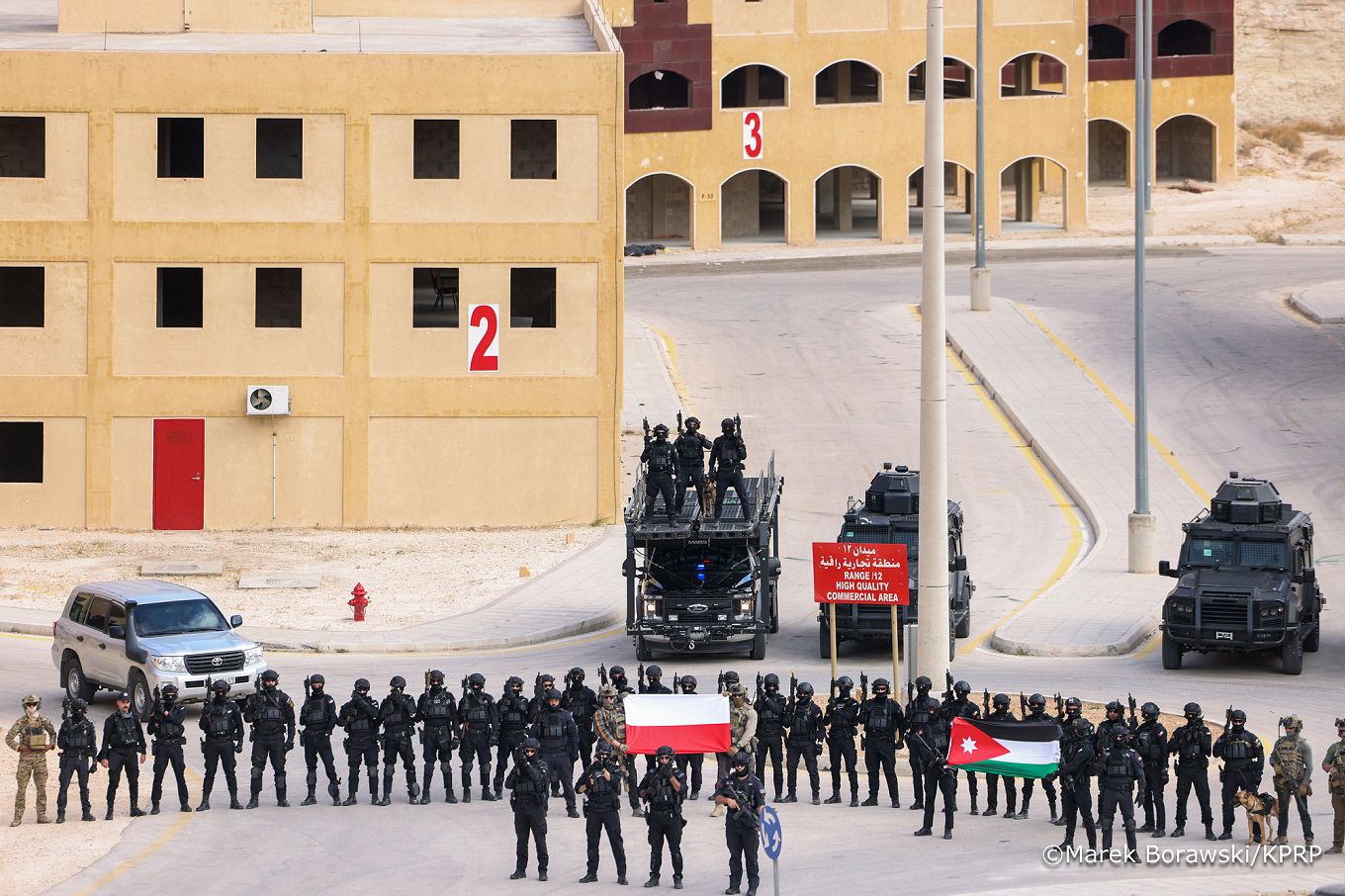 [020]_023_PAD_Jordania_Abdullah_II_KASOTC_centrum_szkolenia_wojsk_specjalnych_19-11-2024_MB2_5397.jpg.JPG